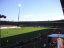 Eintracht Braunschweig - VfL Bochum - photo